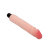 Baile Gode vibrant Realistic Vibe 22 x 4.7cm